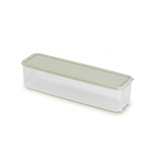 Food-Grade Airtight Noodle Storage Box