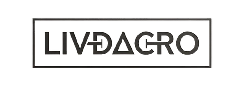 Livdacro