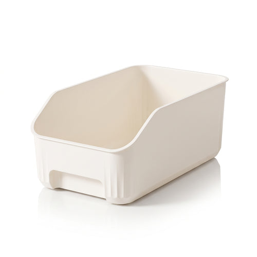 Multifunctional Household Storage Box
