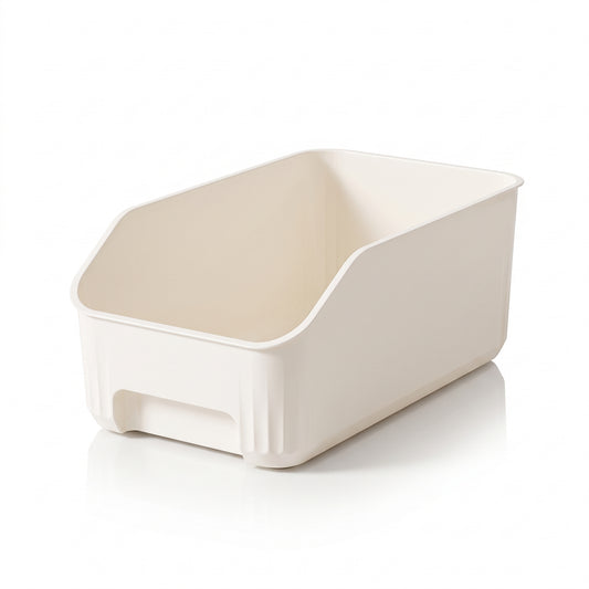 Multifunctional Household Storage Box